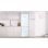 Balay 3KFE362WI Frigorífico Combi 282L E Blanco