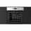 Teka HCB 6535 Forno Multifunções 70L Inox