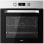 Teka HCB 6535 Forno Multifunções 70L Inox