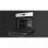 Teka HCB 6535 Forno Multifunções 70L Inox