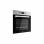 Teka HCB 6535 Forno Multifunções 70L Inox