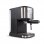Prixton Toscana Cafetera Expreso 20 Bares 850W