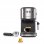 Prixton Toscana Cafetera Expreso 20 Bares 850W