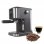 Prixton Toscana Cafetera Expreso 20 Bares 850W