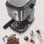 Prixton Toscana Cafetera Expreso 20 Bares 850W