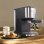 Prixton Toscana Cafetera Expreso 20 Bares 850W