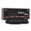 Batterie d'ordinateur portable Voltistar pour Fujitsu Siemens Esprimo Mobile V3505 V6535 V6545 BTP-B4K