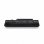 Batterie d'ordinateur portable Voltistar pour Fujitsu Siemens Esprimo Mobile V3505 V6535 V6545 BTP-B4K
