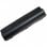 Batteria per laptop ad alta capacità Voltistar per Dell XPS 14 15 17 3D L401X L501X L502X R795X