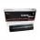 Batteria per laptop ad alta capacità Voltistar per Dell XPS 14 15 17 3D L401X L501X L502X R795X