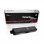Voltistar Hochleistungs-Laptop-Akku für Toshiba L630 L640 L640D L645 L645D L650 PA3634U PA3635U PA3636U