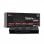 Voltistar Batería para Portátil Asus N53S A32-N55 N45 N55 N75 P7D X4K X5Q X7D