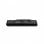 Voltistar Batería para Portátil Asus N53S A32-N55 N45 N55 N75 P7D X4K X5Q X7D