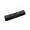 Voltistar Batería para Portátil Asus N53S A32-N55 N45 N55 N75 P7D X4K X5Q X7D