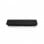 Voltistar Batería para Portátil Asus N53S A32-N55 N45 N55 N75 P7D X4K X5Q X7D