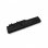 Voltistar Batería para Portátil Asus N50 N50VC N50VN SERIES
