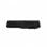 Voltistar Batería para Portátil Asus N50 N50VC N50VN SERIES