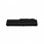 Voltistar Batería para Portátil Asus N50 N50VC N50VN SERIES
