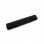 Voltistar Laptop-Akku für Asus U36 U82 U84 X32 A41-U36 A42-U36 4INR18/65 4INR18/65-2