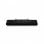 Voltistar Laptop-Akku für Asus U36 U82 U84 X32 A41-U36 A42-U36 4INR18/65 4INR18/65-2