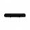 Voltistar Laptop-Akku für Asus U36 U82 U84 X32 A41-U36 A42-U36 4INR18/65 4INR18/65-2