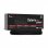 Voltistar Laptop-Akku für Asus U36 U82 U84 X32 A41-U36 A42-U36 4INR18/65 4INR18/65-2