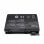 Batterie d'ordinateur portable Voltistar pour Fujitsu Amilo PI 2450 PI 2530 PI 2540 PI série 2550