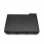 Batterie d'ordinateur portable Voltistar pour Fujitsu Amilo PI 2450 PI 2530 PI 2540 PI série 2550
