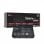 Batterie d'ordinateur portable Voltistar pour Fujitsu Amilo PI 2450 PI 2530 PI 2540 PI série 2550