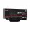 Batterie d'ordinateur portable Voltistar pour Fujitsu Lifebook A544 FPCBP405