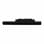 Batterie d'ordinateur portable Voltistar pour Fujitsu Lifebook A544 FPCBP405