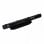Batterie d'ordinateur portable Voltistar pour Fujitsu Lifebook A544 FPCBP405