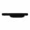 Batterie d'ordinateur portable Voltistar pour Fujitsu Lifebook A544 FPCBP405