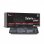 Batterie d'ordinateur portable Voltistar pour Dell Inspiron 1525 1545