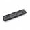 Batterie d'ordinateur portable Voltistar pour Dell Inspiron 1525 1545