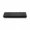 Batterie d'ordinateur portable Voltistar pour Dell Inspiron 1525 1545