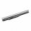 Batterie d'ordinateur portable Voltistar pour HP Pavilion 14 TOUCHSMART S 15-B119TX 15-B003TX