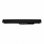 Batterie d'ordinateur portable Voltistar pour HP Pavilion 14 TOUCHSMART S 15-B119TX 15-B003TX