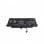 Voltistar Batería para Portátil Toshiba Tecra Z40 Z50 Z50-A Z50-A-11H Series PA5149U-1BRS