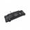 Voltistar Batería para Portátil Toshiba Tecra Z40 Z50 Z50-A Z50-A-11H Series PA5149U-1BRS