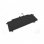Voltistar Batería para Portátil Toshiba Tecra Z40 Z50 Z50-A Z50-A-11H Series PA5149U-1BRS