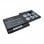 Batterie d'ordinateur portable Voltistar pour HP 720 G1 820 G1 820 G2 717378-001 716726-421
