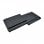 Batterie d'ordinateur portable Voltistar pour HP 720 G1 820 G1 820 G2 717378-001 716726-421