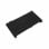 Voltistar Laptop-Akku für HP RR03XL RRO3 RRO3XL RR03048XL-PR