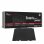 Voltistar Batería para Portátil HP EliteBook 820 G3 725 G3 735 G5 SN03XL SN03044XL HSTNN-DB6V 800232-241 800514-001