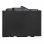 Voltistar Batería para Portátil HP EliteBook 820 G3 725 G3 735 G5 SN03XL SN03044XL HSTNN-DB6V 800232-241 800514-001