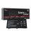 Voltistar Batería para Portátil HP Pavilion 14 SE03XL HSTNN-LB7G 849568-421 849908-850
