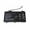 Voltistar Batería para Portátil HP Pavilion 14 SE03XL HSTNN-LB7G 849568-421 849908-850