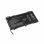Voltistar Batería para Portátil HP Pavilion 14 SE03XL HSTNN-LB7G 849568-421 849908-850