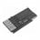 Batterie d'ordinateur portable Voltistar pour Dell Vostro 5460 5470 5480 5560 V5460 V5470 V5480 V5560 VH748